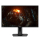 Monitor LED 27" (26,5"-28,4") ASUS 27" TUF VG27AQ WQHD 165Hz 1ms